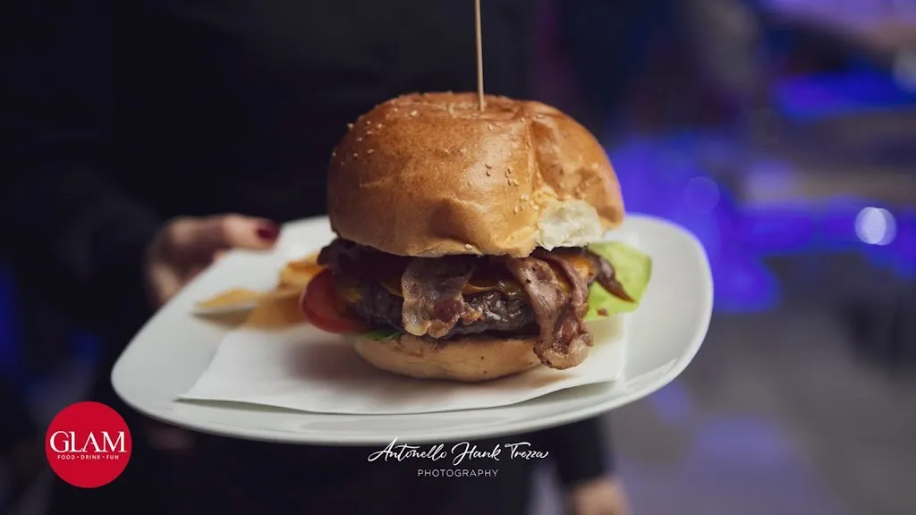 Menu_GLAM Food Drink Fun_Antessano_image_9