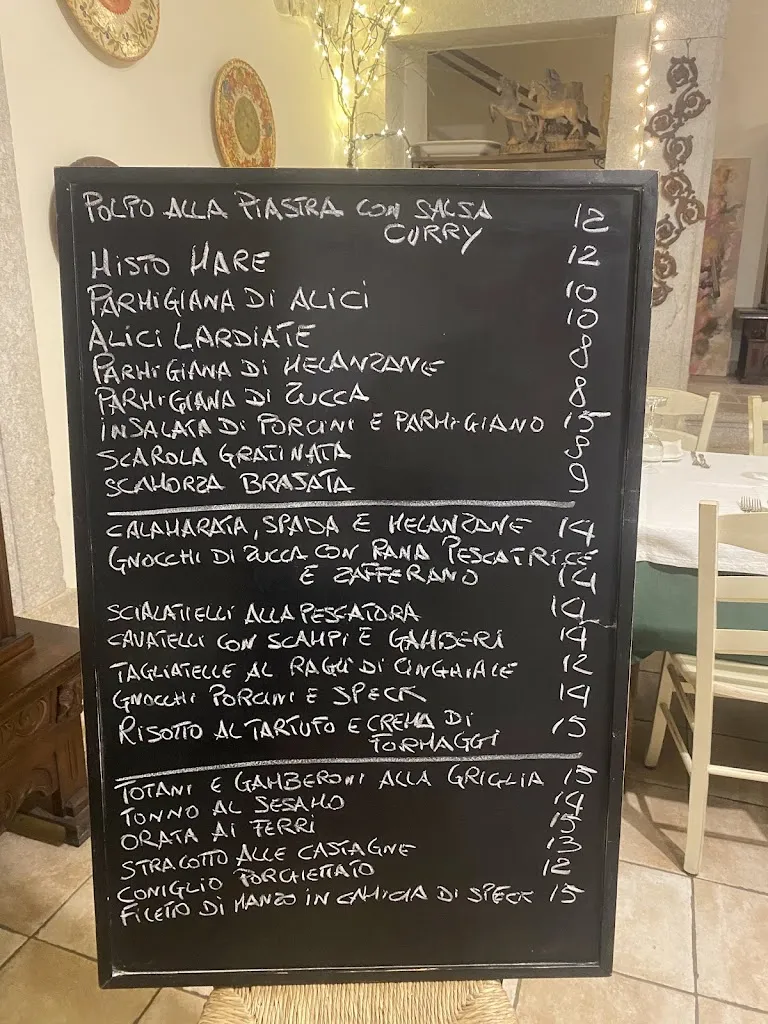 Menu_Nel portone_Apice Vecchio_image_1