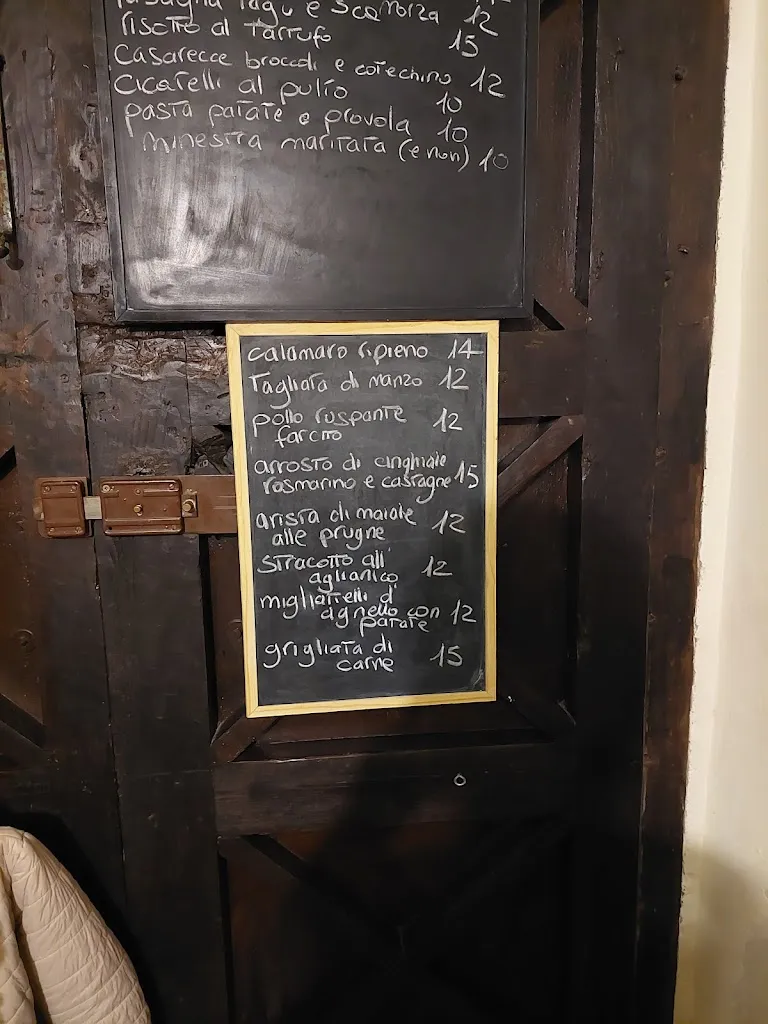 Menu_Nel portone_Apice Vecchio_image_3