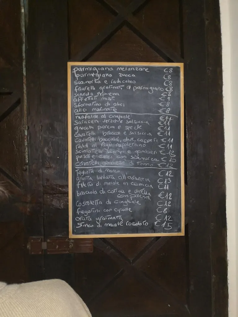 Menu_Nel portone_Apice Vecchio_image_4