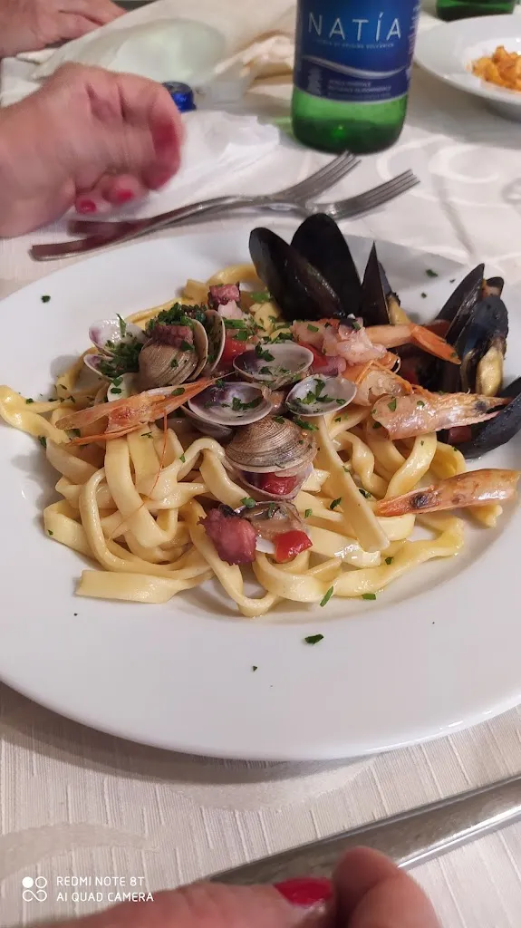 Menu_Nel portone_Apice Vecchio_image_5