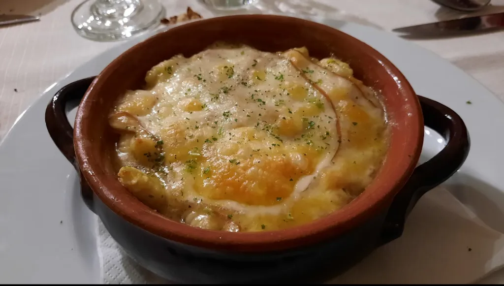 Menu_Nel portone_Apice Vecchio_image_6