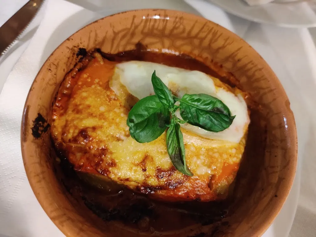 Menu_Nel portone_Apice Vecchio_image_7