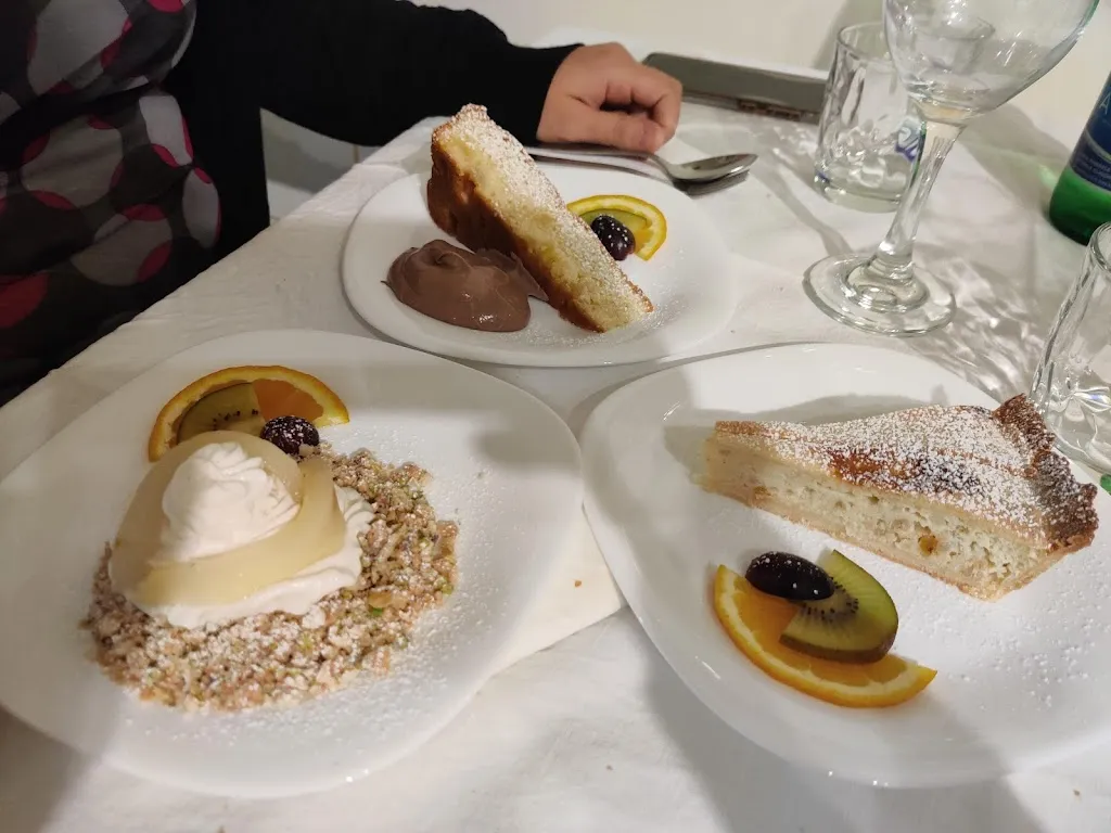 Menu_Nel portone_Apice Vecchio_image_8