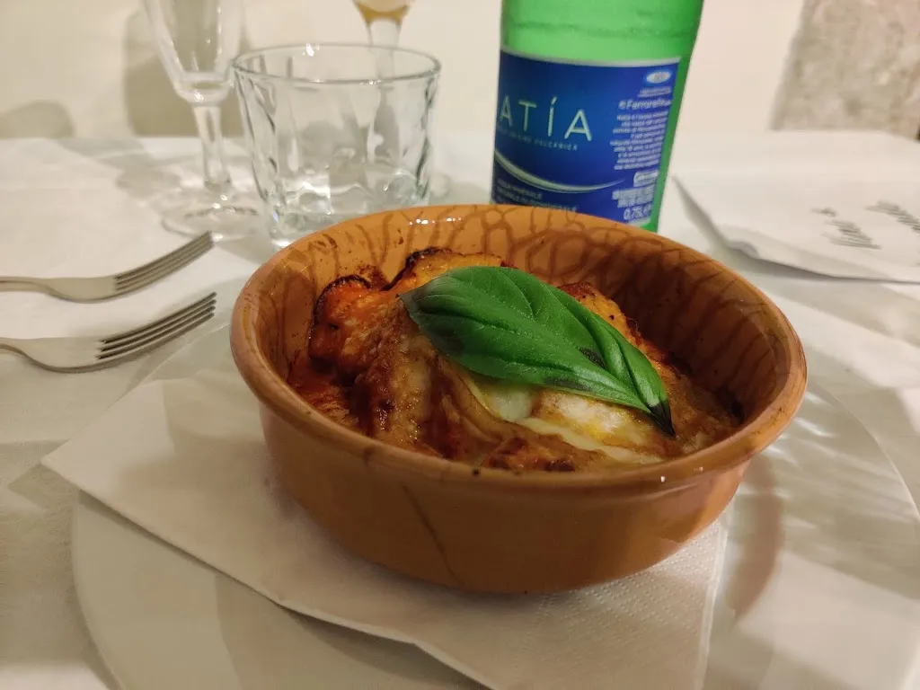 Menu_Nel portone_Apice Vecchio_image_9