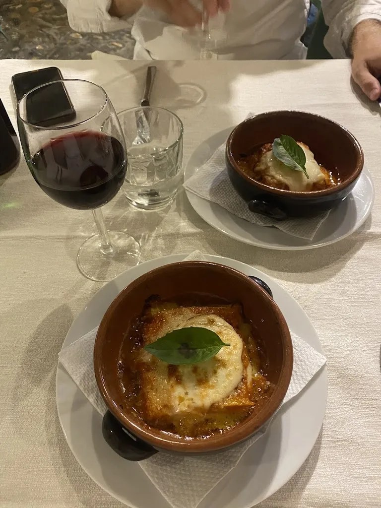 Ruby Evans_Nel portone_Apice Vecchio_review