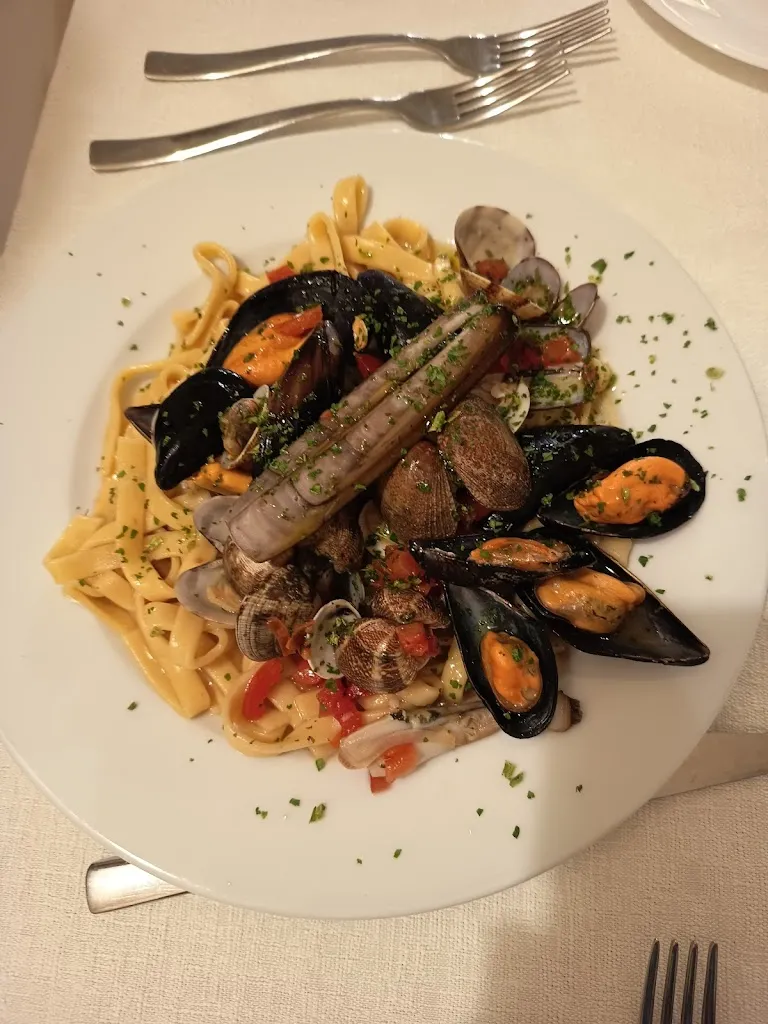 Nel portone_Apice Vecchio_slider_image_2