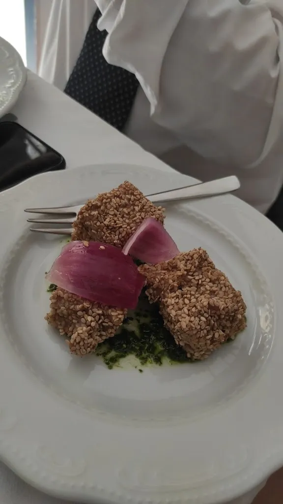 Menu_La Cantinella Bistrot_Apice Vecchio_image_2