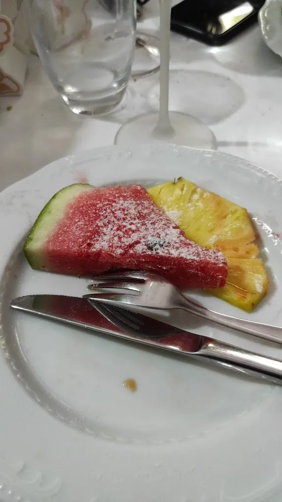 Menu_La Cantinella Bistrot_Apice Vecchio_image_3