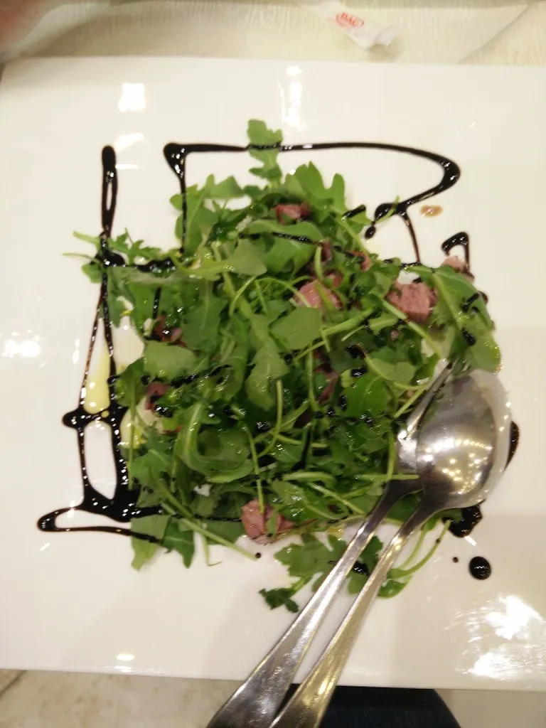 Menu_La Cantinella Bistrot_Apice Vecchio_image_4