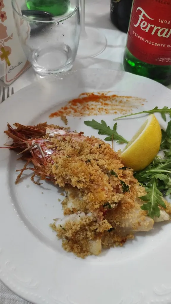 Menu_La Cantinella Bistrot_Apice Vecchio_image_5