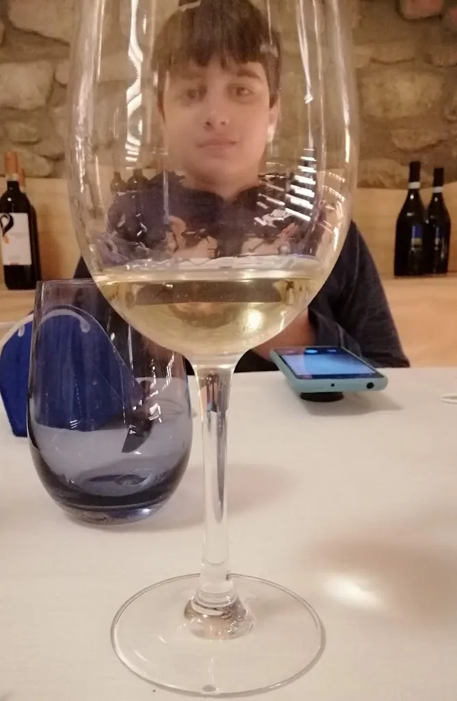 Menu_La Cantinella Bistrot_Apice Vecchio_image_6