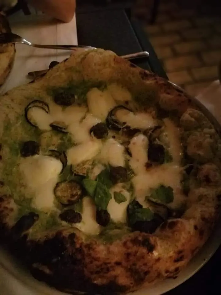 Menu_La Cantinella Bistrot_Apice Vecchio_image_7