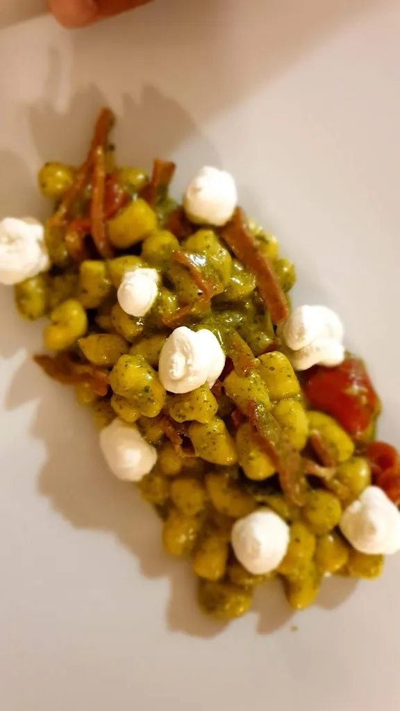 Menu_La Cantinella Bistrot_Apice Vecchio_image_9