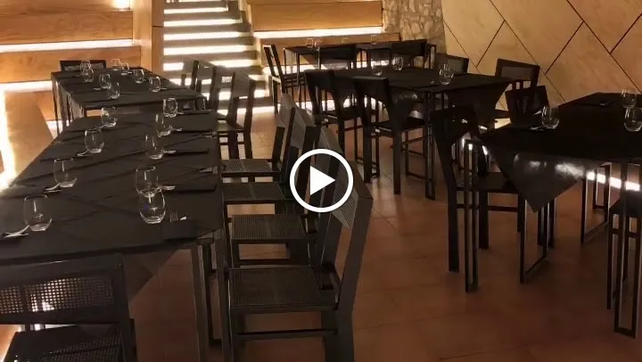 La Cantinella Bistrot_Apice Vecchio_slider_image_1