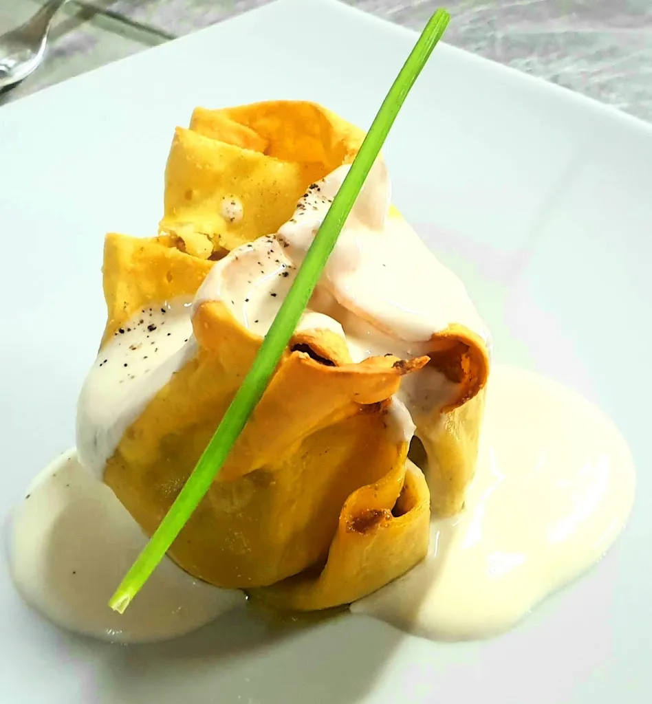 La Cantinella Bistrot_Apice Vecchio_slider_image_2