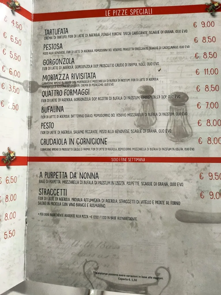 Menu_Elìa Ù Mazzamauriello_Apice Vecchio_immagine_2