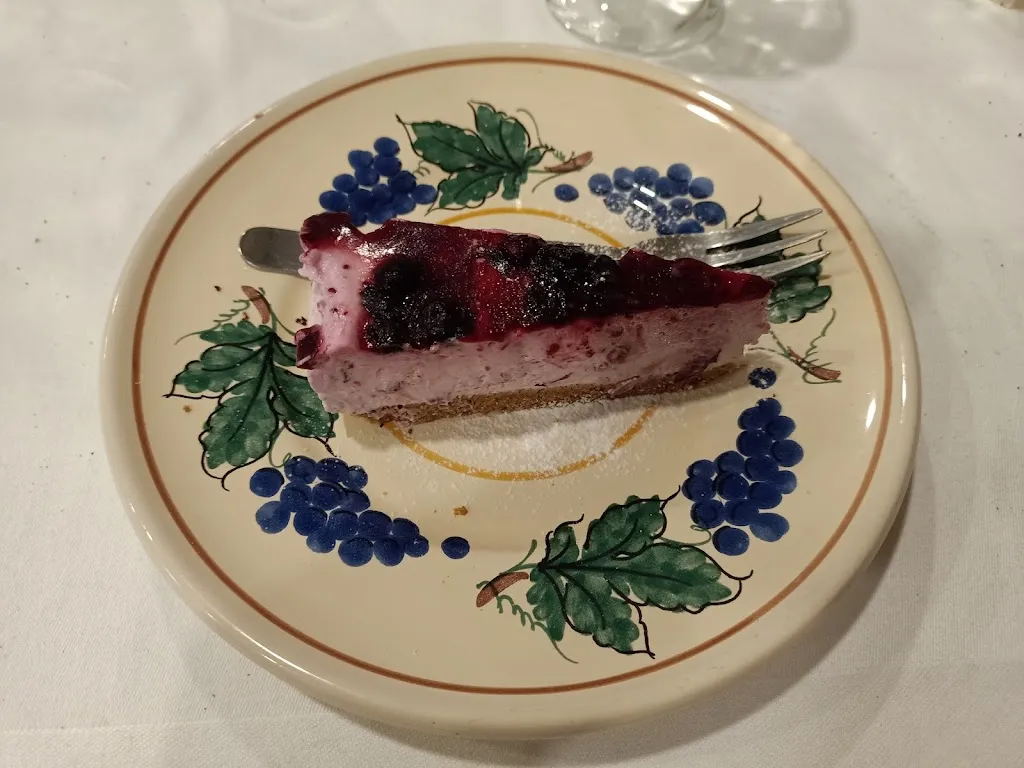 Menu_Elìa Ù Mazzamauriello_Apice Vecchio_immagine_9