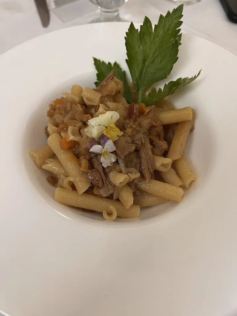 Emanuela Falcone_Elìa Ù Mazzamauriello_Apice Vecchio_recensione