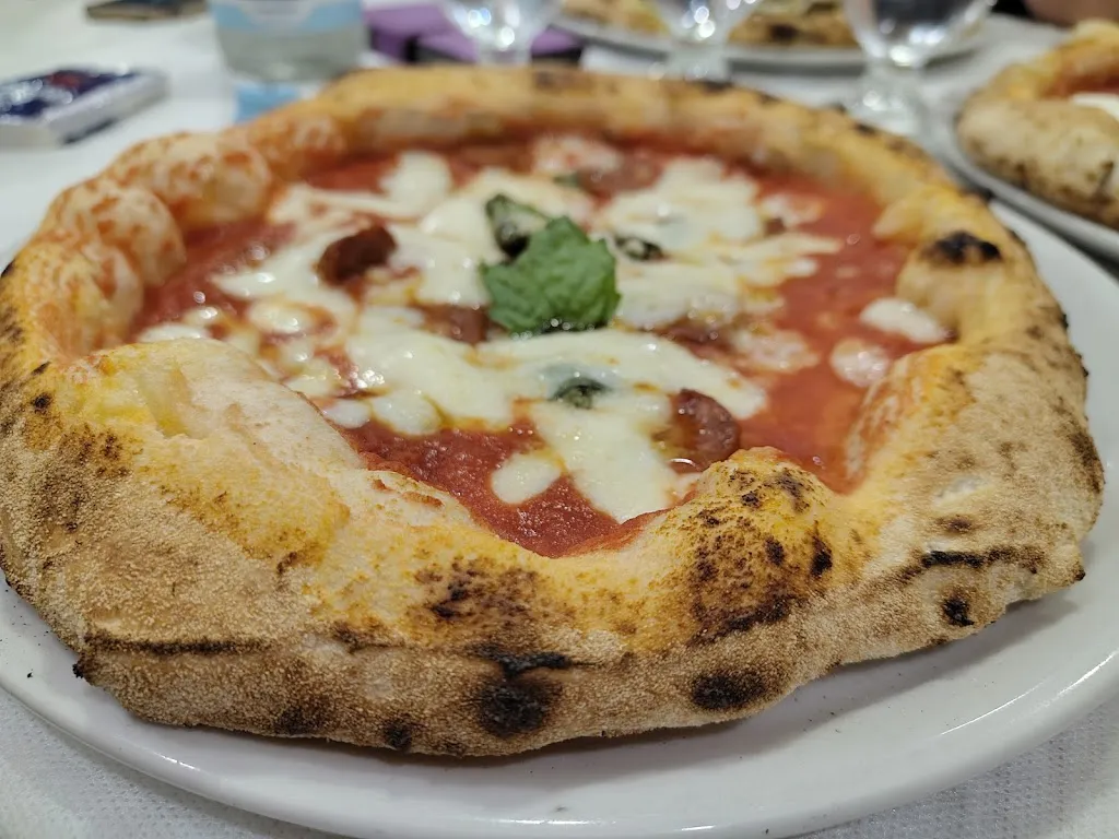 Massimiliano Polito_Elìa Ù Mazzamauriello_Apice Vecchio_recensione