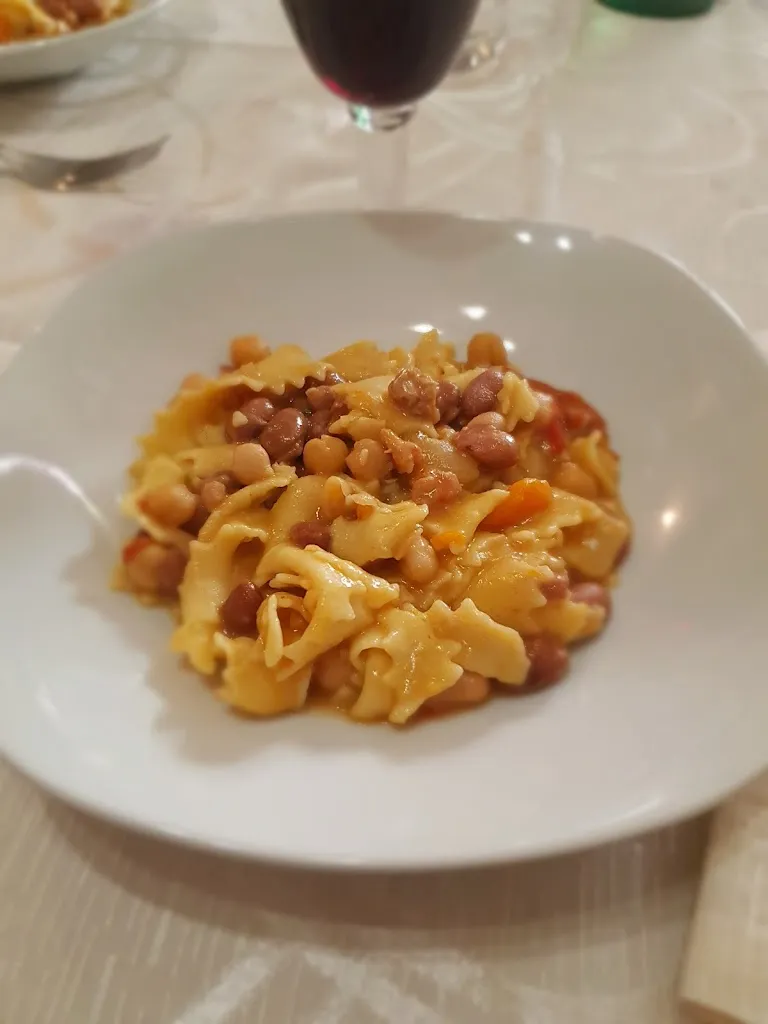 Menu_La taverna di Giulio_Apice Vecchio_immagine_1