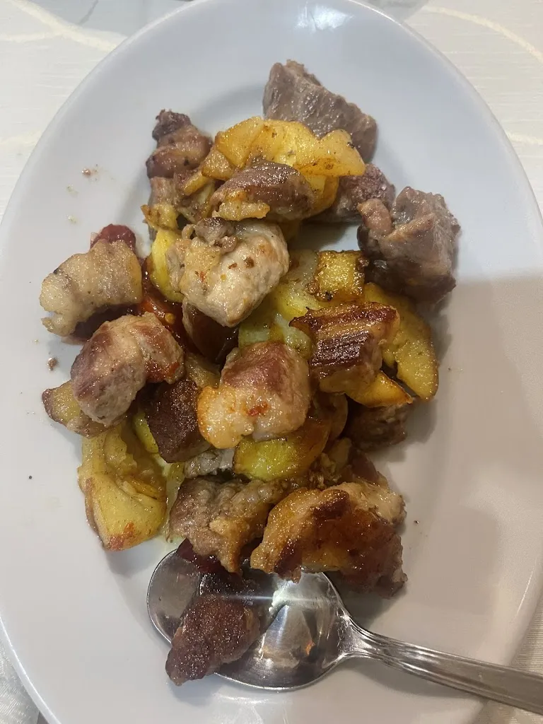 Menu_La taverna di Giulio_Apice Vecchio_immagine_3