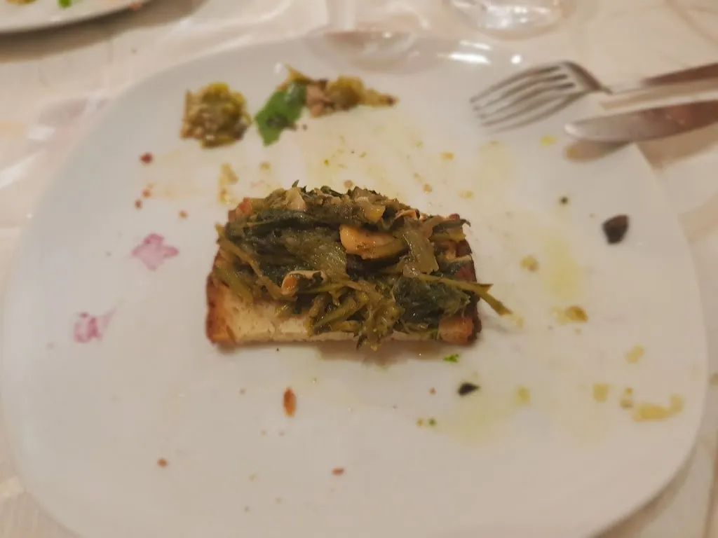 Menu_La taverna di Giulio_Apice Vecchio_immagine_4