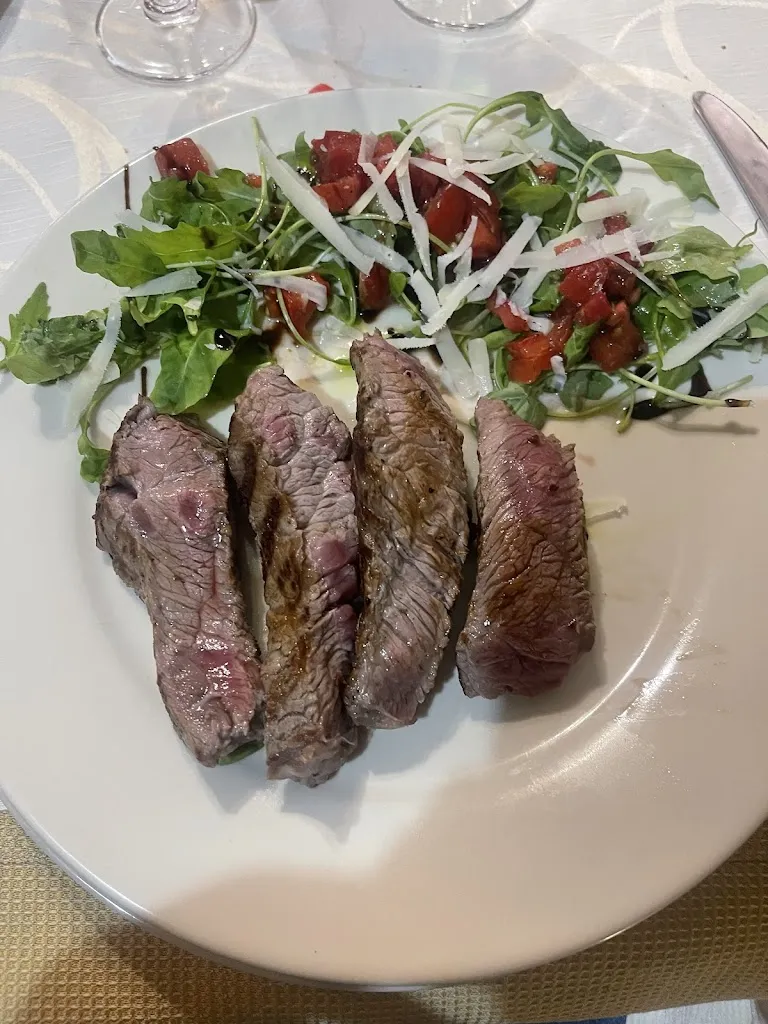 Menu_La taverna di Giulio_Apice Vecchio_immagine_5