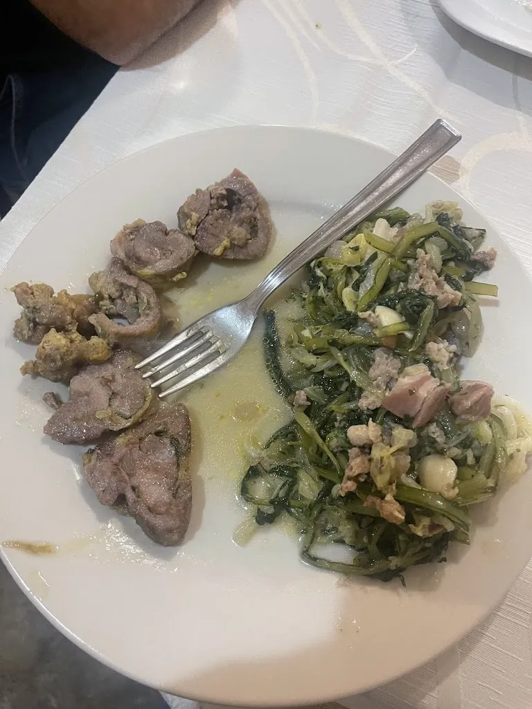 Menu_La taverna di Giulio_Apice Vecchio_immagine_6