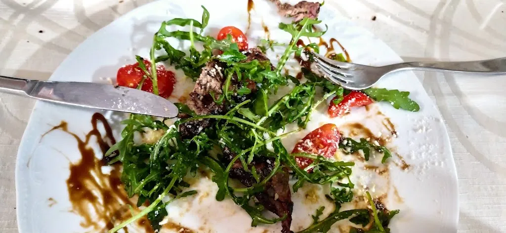 Menu_La Cantinella al borgo_Apice Vecchio_image_3