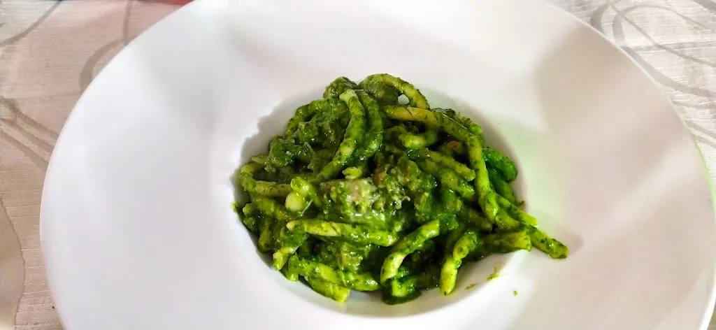 Menu_La Cantinella al borgo_Apice Vecchio_image_4