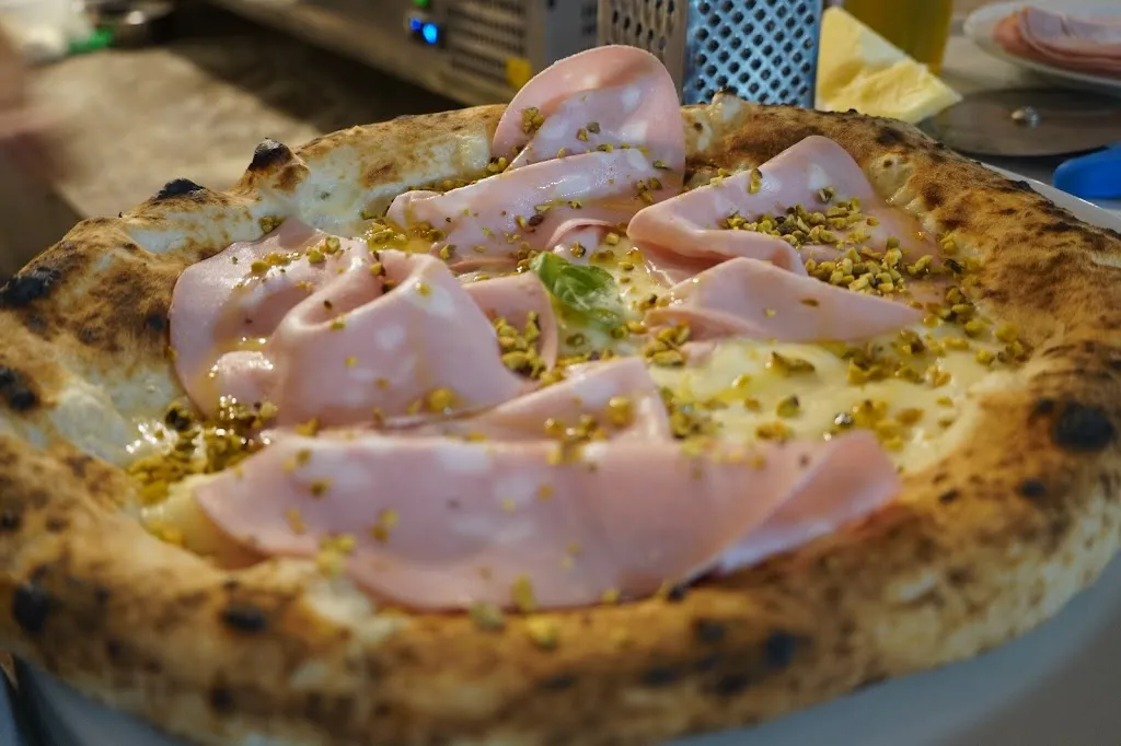 Menu_La Cantinella al borgo_Apice Vecchio_image_5