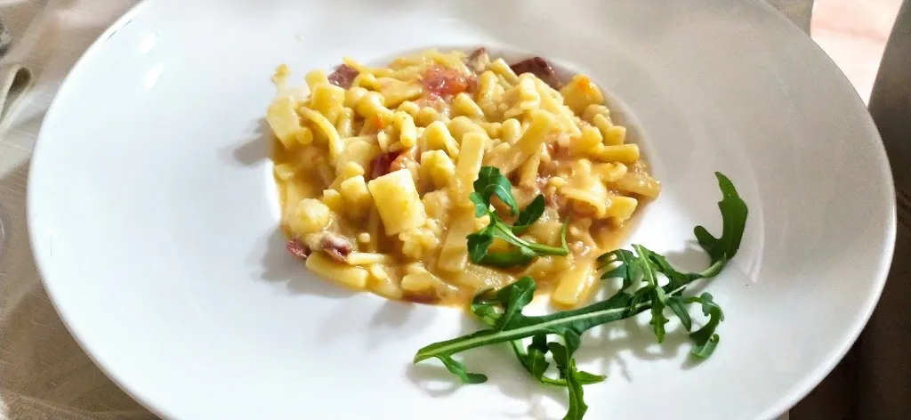 Menu_La Cantinella al borgo_Apice Vecchio_image_6