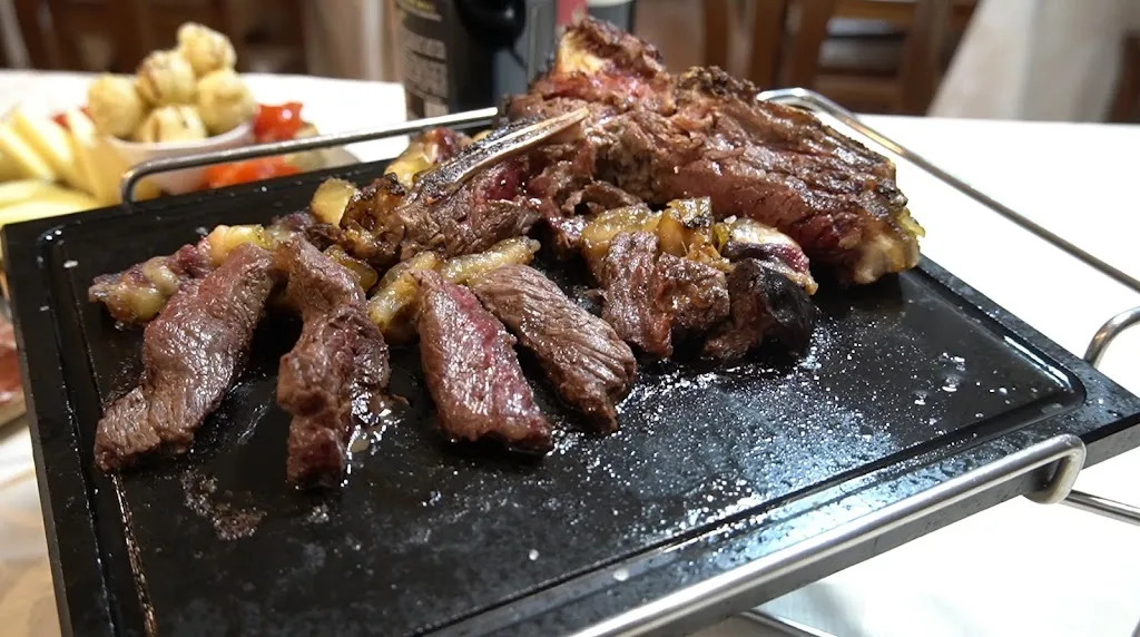 Menu_La Cantinella al borgo_Apice Vecchio_image_7