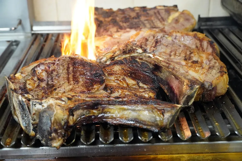 Menu_La Cantinella al borgo_Apice Vecchio_image_8