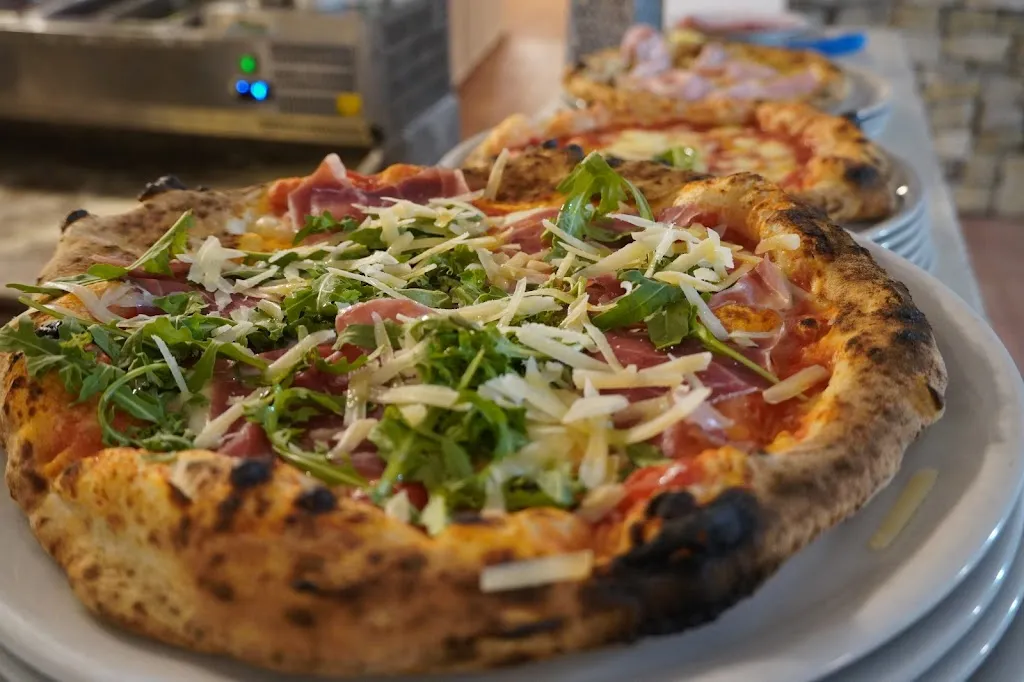 La Cantinella al borgo_Apice Vecchio_slider_image_2