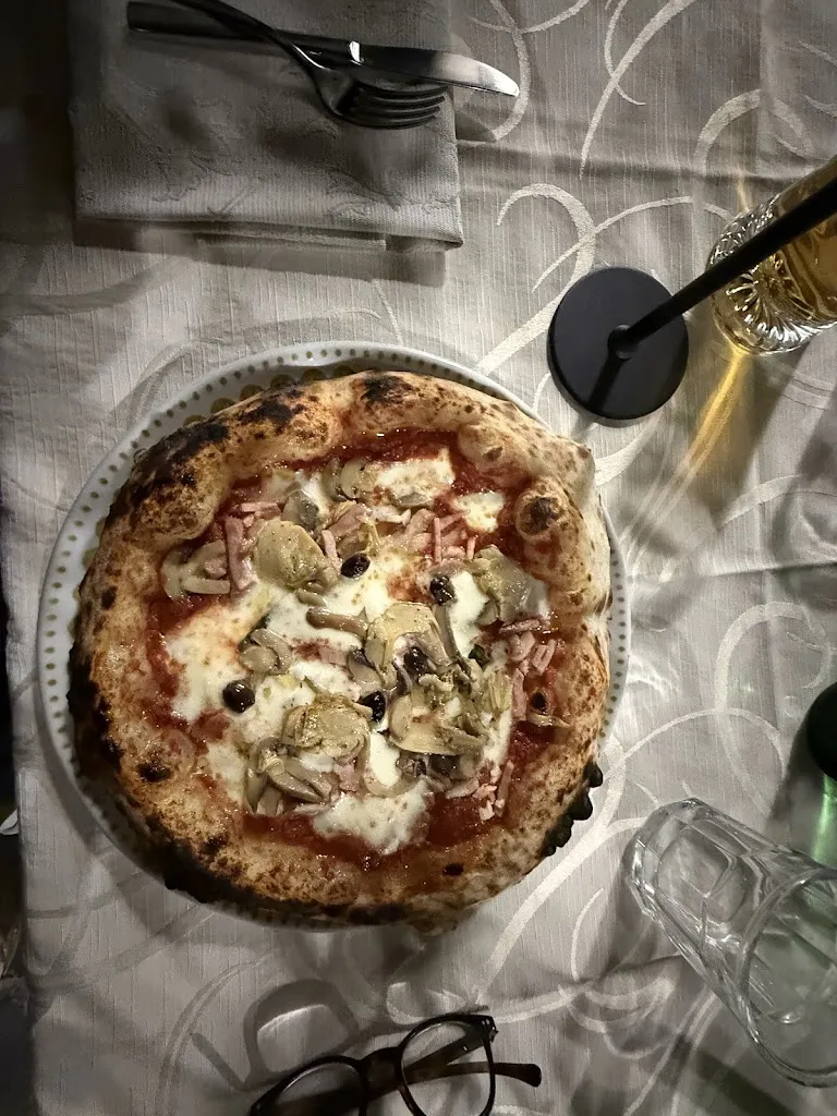 La Cantinella al borgo_Apice Vecchio_slider_image_3