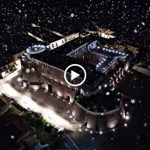 Castello dell'Ettore_Apice Vecchio_slider_image_2