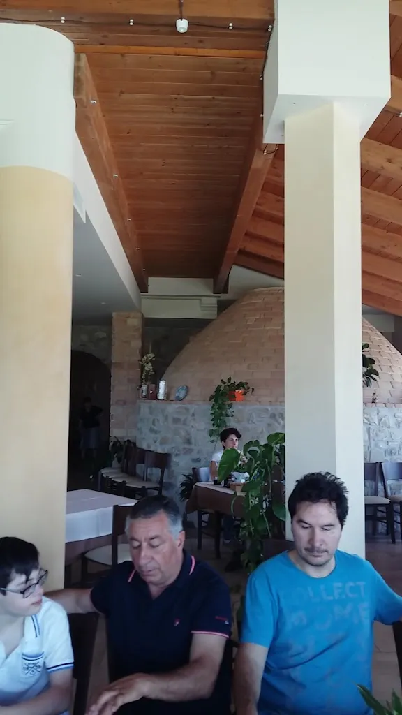 Agriturismo La Rocca di San Giovanni_Apice Vecchio_slider_image_2