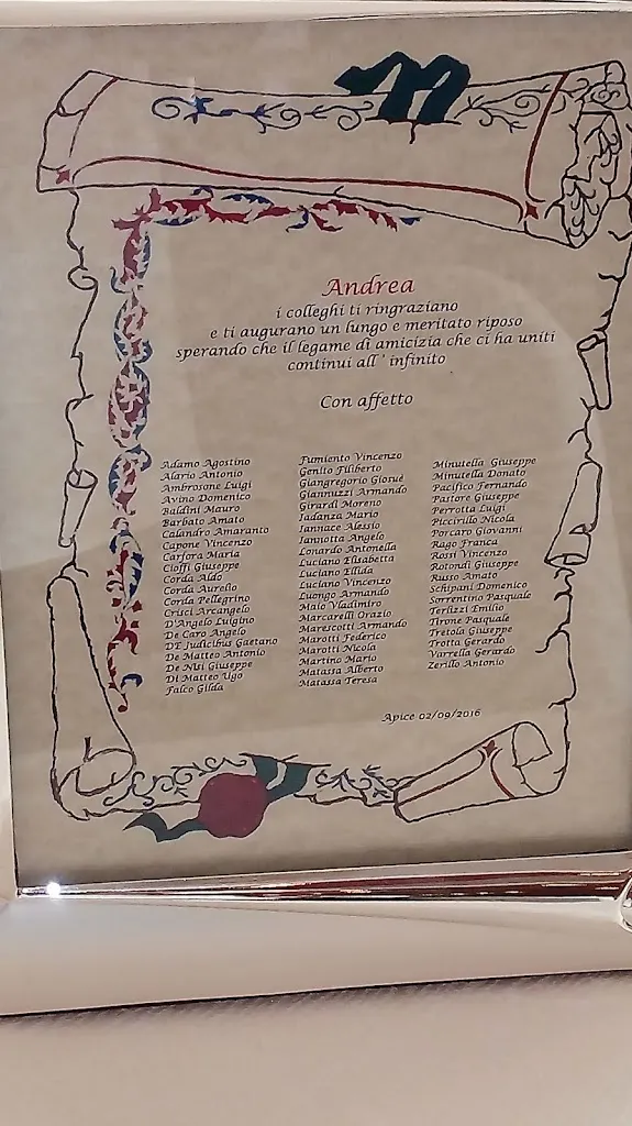 Menu_La Cantinella_Apice Vecchio_image_1