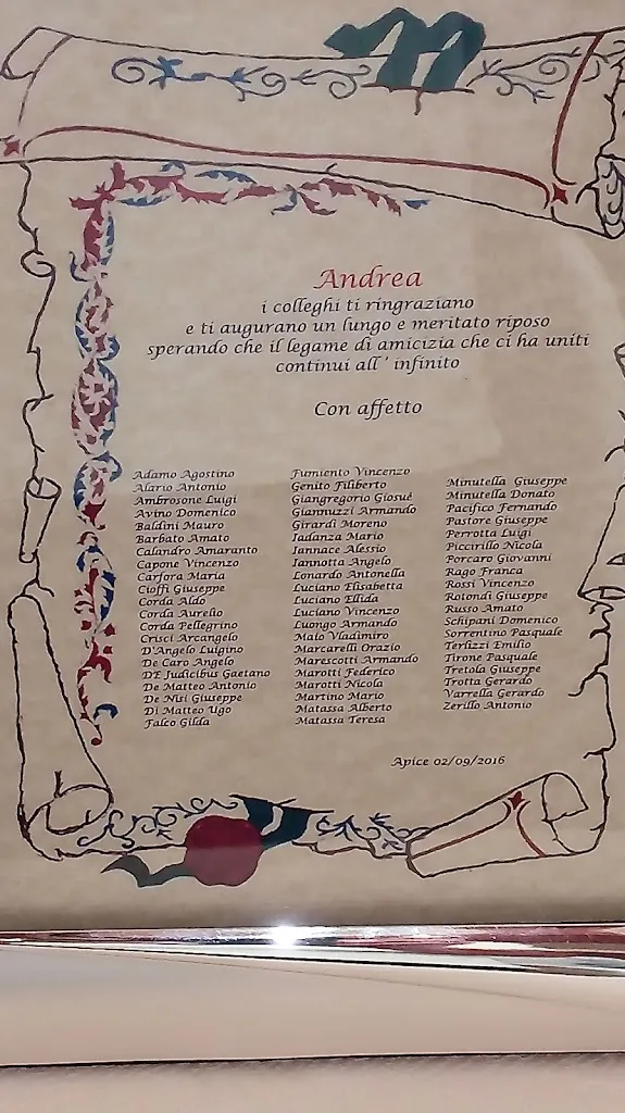 Menu_La Cantinella_Apice Vecchio_image_2