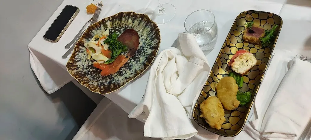 Menu_La Cantinella_Apice Vecchio_image_3