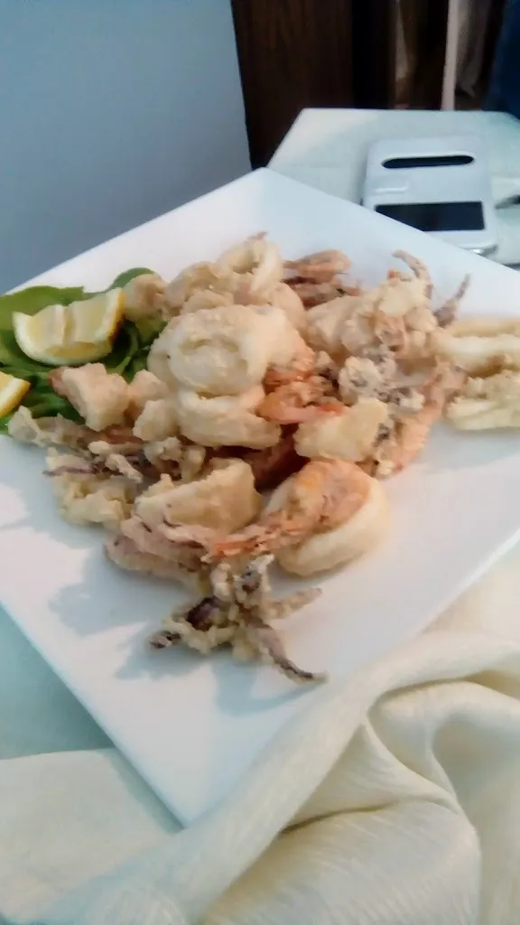 Menu_La Cantinella_Apice Vecchio_image_4