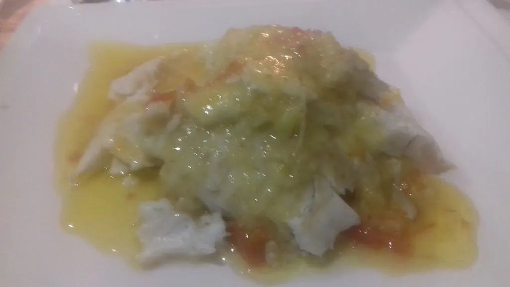 Menu_La Cantinella_Apice Vecchio_image_5