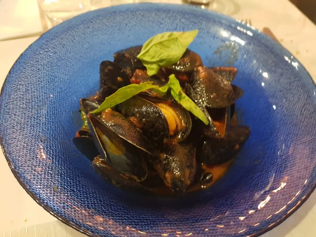 Menu_La Cantinella_Apice Vecchio_image_6