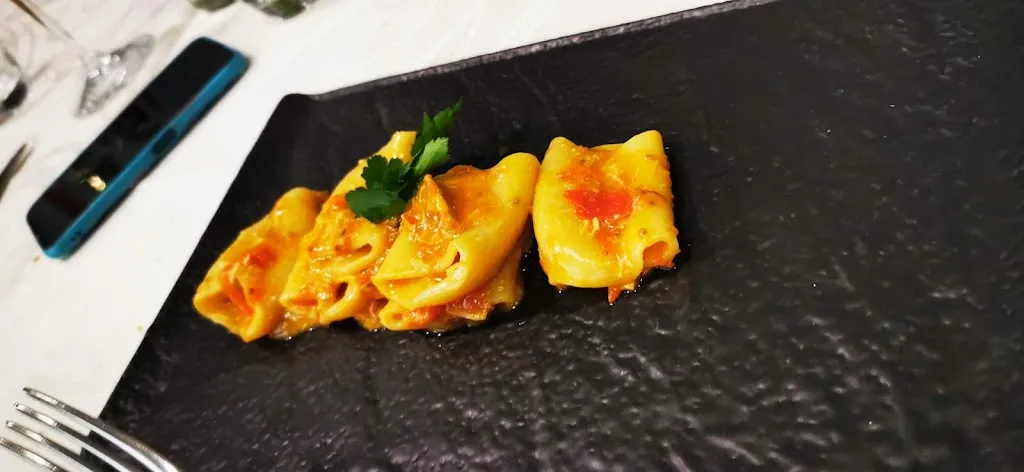 Menu_La Cantinella_Apice Vecchio_image_7