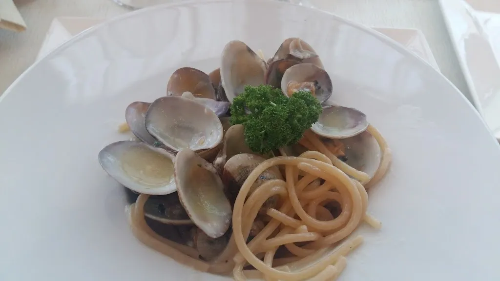 Menu_La Cantinella_Apice Vecchio_image_8