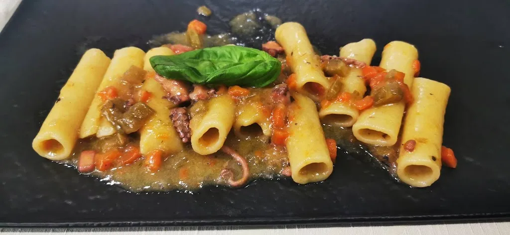 Menu_La Cantinella_Apice Vecchio_image_9