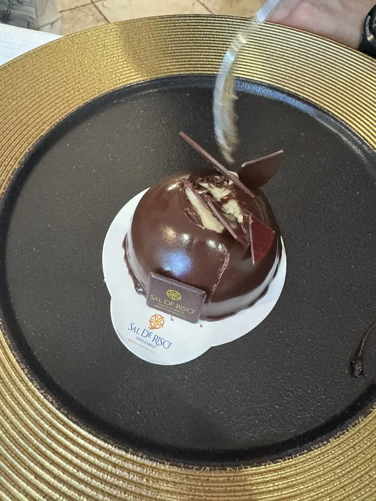 Morten Clausen_La Cantinella_Apice Vecchio_review