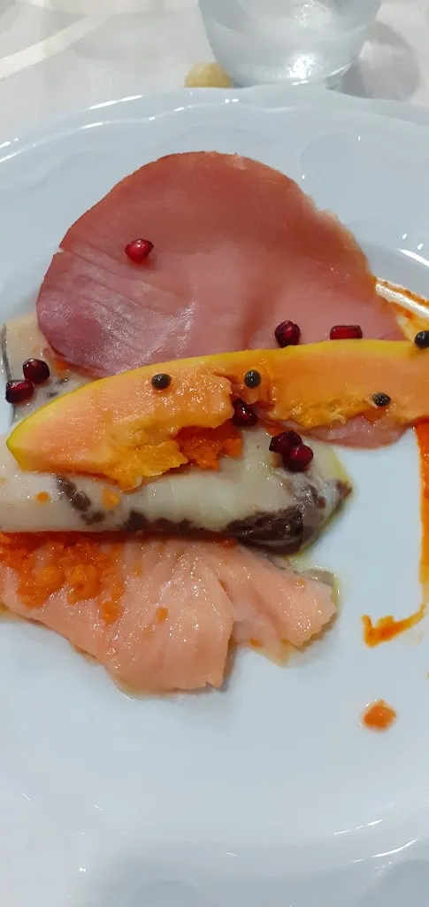 marco alunno_La Cantinella_Apice Vecchio_review